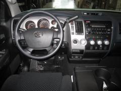 2013 tundra crewmax